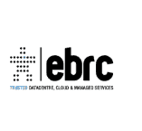 ebrc