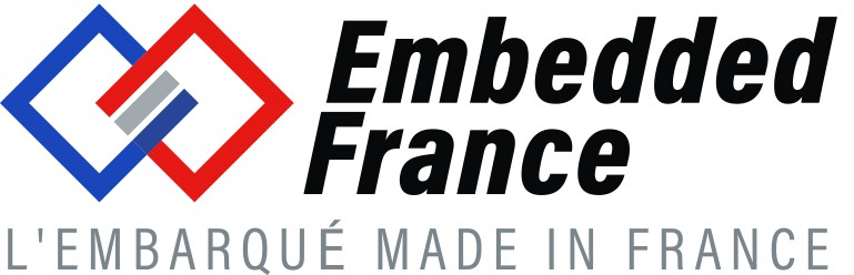 logo-embedded_france-HD
