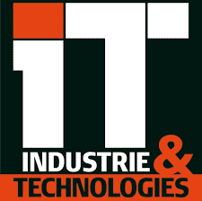 industrie te techologies