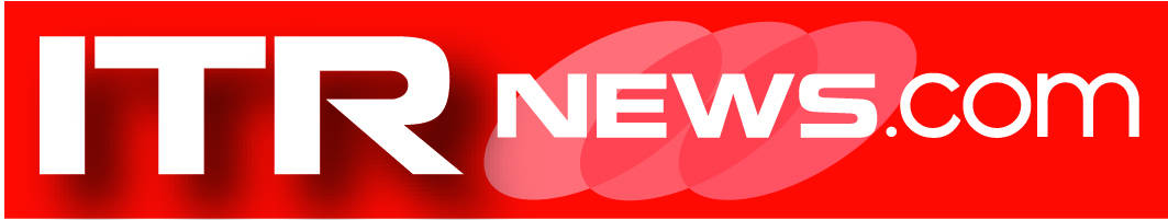 ITRnews HD
