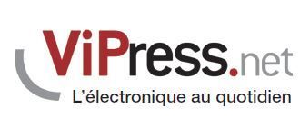 Logo-ViPress