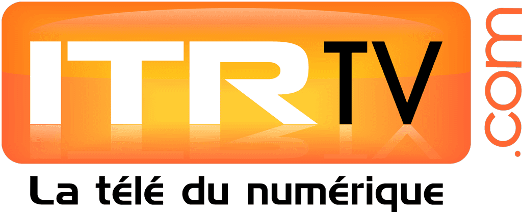 logo_itrtv
