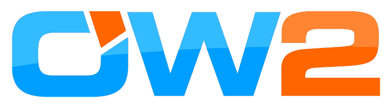 OW2_Logo_Evolution_FullColors_Marged_RGB-01