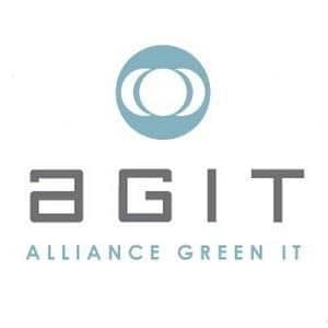 logo-agit